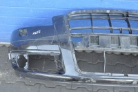 фото thumb №7, Audi a6 c6 бампер перед передний заменитель
