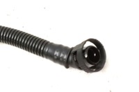фото thumb №8, Wąż вентиляційний bmw z4 roadster e85 11157503523 2.0l бензиновий 2006