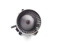 фото thumb №9, Citroen c4 grand picasso вентилятор обдув / воздуходувка 1.6 bluehdi 120 2018