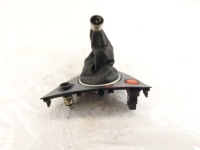 фото thumb №7, Чохол корпус домкрата 77271-s6a-g010-m1 honda civic vii 7 eu, ep, ev