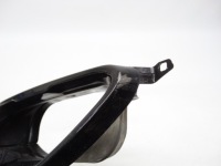 Купить Bmw 8 g14 g15 m-pakiet m850i наконечник выхлоп левая 8093899 оригинальная, фото thumb