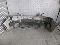 фото thumb №11, Бампер перед opel zafira b z20r 05-14