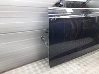 фото thumb №10, Audi s5 рестайлінг перед сторона ліва двері