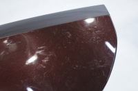 фото thumb №6, Молдинг захист накладка накладка кришки задня bmw g70