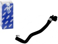 фото thumb №1, Sas3400155 шланг отопителя citroen peugeot c2