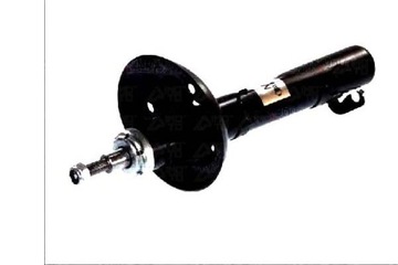 фото thumb №1, Magnum амортизатор seat leon toledo ii skoda octav