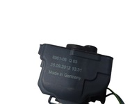 фото thumb №11, Привід кришка заливної пального mercedes w204 8961-05