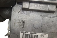 фото thumb №2, Модуль ксенон citroën c5 ii break re_ 89034934 2.0l дизель 2011