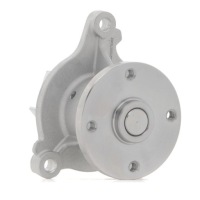 Купити Ridex 1260w0861 насос води, охолодження двигуна, фото thumb