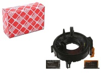 фото thumb №11, Febi датчик kąta повороту seat toledo ii leon