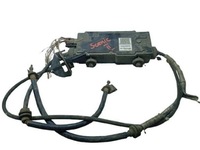 фото thumb №1, Модуль гальма ручного 8200396850 renault scenic ii