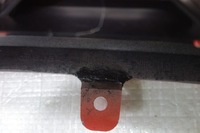 фото thumb №15, Бампер перед toyota gt86 lift 17- цвет - nbb 57731-ca410