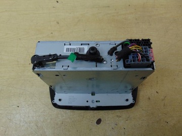 фото thumb №14, Радіо заводські opel combo d doblo ii 7355268720