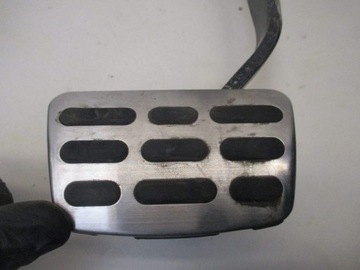 фото thumb №7, Педаль тормоза kia sorento ii 2.2 crdi