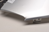 Opel astra j iv крыло правый перед передний 13367893 Цена, фото thumb