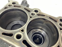 фото thumb №5, Audi q7 4l 4.2 tdi btr блок двигателя + поршень поршни комплект