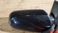 Зеркало правое opel zafira b 05-08 z20r 5 pin в Украине, фото thumb
