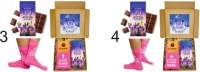 DAD DAY подарок для папы SOCKS 43-45 CHOCOLATE день матери день мамы