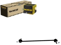 фото thumb №1, Соединитель стабилизатора 380mm land rover range rover