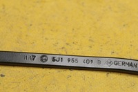 фото thumb №7, Рычаг дворники левый перед roomster 5j1955409b