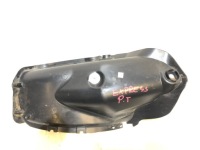 фото thumb №1, Renault express ii підкрилок задні праве 767488691r