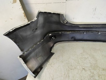 фото thumb №13, Бампер зад задний volvo xc-90 ii 31353430