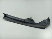 фото thumb №4, Защита жабо левая renault espace iv 8200102798