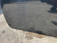 фото thumb №6, Grande punto двері передні ліва чорні