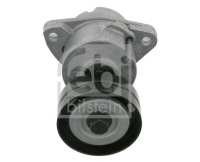 Купить Febi 19285 натяжитель ремень поликлиновый, фото thumb