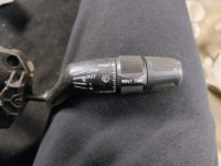 Купити Перемикач підрульовий  mitsubishi eclipse 1 177595, фото thumb