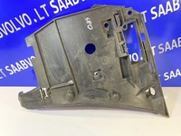 фото thumb №1, Volvo s80 2005 елементи кріпильні