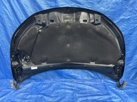 фото thumb №9, Капот ds4 ktv