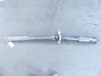 фото thumb №1, Wał приводной mercedes w204 3.0 cdi 4matic sedan