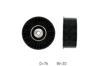 фото thumb №10, Skf vkm 26503 ролик направляющая / направляющая, ремень распределительного вала