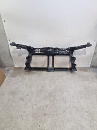 фото thumb №7, Pas передній підсилювач renault master iv v