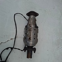 фото thumb №13, Каталізатор kia ceed, xceed, niro hyundai kona, ioniq - 1.6 gdi hybrid