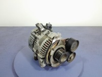 Купить Генератор bmw оригинальный номер 8490438, фото thumb