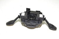 фото thumb №6, Bmw e81 e87 переключатель комбинированный 9164416