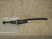 фото thumb №4, Насос зчеплення renault master ii оригінал nowa