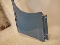 фото thumb №10, Maserati ghibli modena крило праві переднє перед 2013-