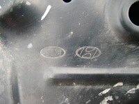 фото thumb №11, Kia picanto 3 iii 17- подрамник подрамник балка двигателя 62401-g6150