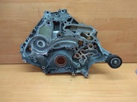 фото thumb №1, Крышка защита распределительный вал mercedes gl x166 4.7 v8