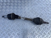 фото thumb №1, Приводной вал левая 2.0 hdi ds4 10-