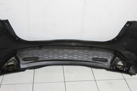 фото thumb №7, Honda civic viii ufo 2006r- бампер задня задній