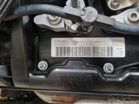 фото thumb №13, Audi a6 c7 3.0 tdi двигатель комплектный czv czva