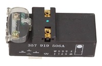 фото thumb №1, Maxgear 50-0070 блок управления, вентилятор электрический охлаждение двигателя