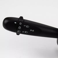 фото thumb №9, Перемикач комбінований pod кермо alfa romeo 147 esp керування радіо