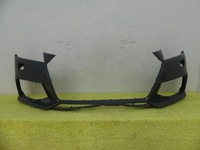 фото thumb №1, Бампер перед audi tt 8s 14-19 s-line