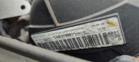 фото thumb №9, Audi a4 b8 a5 8t 08r 1,8 tfsi cab cabb кришка клапанів 06h103475g