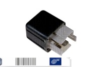 фото thumb №1, Blue print реле системы отопления toyota